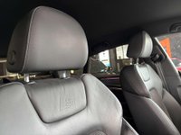 USED 2018 68 AUDI A7 3.0 A7 Sportback 55 TFSI MHEV S Line Quattro Semi-Auto 4WD 5dr Â£2.7K EXTRAS + APPLE CARPLAY