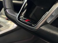 USED 2018 68 AUDI A7 3.0 A7 Sportback 55 TFSI MHEV S Line Quattro Semi-Auto 4WD 5dr Â£2.7K EXTRAS + APPLE CARPLAY