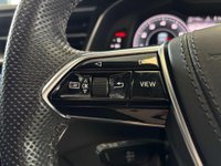 USED 2018 68 AUDI A7 3.0 A7 Sportback 55 TFSI MHEV S Line Quattro Semi-Auto 4WD 5dr Â£2.7K EXTRAS + APPLE CARPLAY