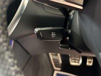 USED 2018 68 AUDI A7 3.0 A7 Sportback 55 TFSI MHEV S Line Quattro Semi-Auto 4WD 5dr Â£2.7K EXTRAS + APPLE CARPLAY