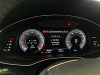 USED 2018 68 AUDI A7 3.0 A7 Sportback 55 TFSI MHEV S Line Quattro Semi-Auto 4WD 5dr Â£2.7K EXTRAS + APPLE CARPLAY