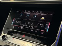 USED 2018 68 AUDI A7 3.0 A7 Sportback 55 TFSI MHEV S Line Quattro Semi-Auto 4WD 5dr Â£2.7K EXTRAS + APPLE CARPLAY