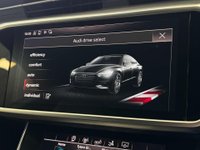 USED 2018 68 AUDI A7 3.0 A7 Sportback 55 TFSI MHEV S Line Quattro Semi-Auto 4WD 5dr Â£2.7K EXTRAS + APPLE CARPLAY