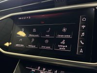 USED 2018 68 AUDI A7 3.0 A7 Sportback 55 TFSI MHEV S Line Quattro Semi-Auto 4WD 5dr Â£2.7K EXTRAS + APPLE CARPLAY