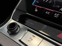 USED 2018 68 AUDI A7 3.0 A7 Sportback 55 TFSI MHEV S Line Quattro Semi-Auto 4WD 5dr Â£2.7K EXTRAS + APPLE CARPLAY