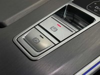 USED 2018 68 AUDI A7 3.0 A7 Sportback 55 TFSI MHEV S Line Quattro Semi-Auto 4WD 5dr Â£2.7K EXTRAS + APPLE CARPLAY