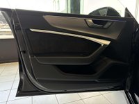 USED 2018 68 AUDI A7 3.0 A7 Sportback 55 TFSI MHEV S Line Quattro Semi-Auto 4WD 5dr Â£2.7K EXTRAS + APPLE CARPLAY