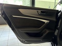 USED 2018 68 AUDI A7 3.0 A7 Sportback 55 TFSI MHEV S Line Quattro Semi-Auto 4WD 5dr Â£2.7K EXTRAS + APPLE CARPLAY