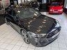 USED 2018 68 AUDI A7 3.0 A7 Sportback 55 TFSI MHEV S Line Quattro Semi-Auto 4WD 5dr Â£2.7K EXTRAS + APPLE CARPLAY