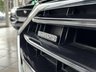 USED 2018 68 AUDI A7 3.0 A7 Sportback 55 TFSI MHEV S Line Quattro Semi-Auto 4WD 5dr Â£2.7K EXTRAS + APPLE CARPLAY