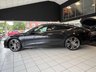 USED 2018 68 AUDI A7 3.0 A7 Sportback 55 TFSI MHEV S Line Quattro Semi-Auto 4WD 5dr Â£2.7K EXTRAS + APPLE CARPLAY
