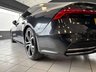 USED 2018 68 AUDI A7 3.0 A7 Sportback 55 TFSI MHEV S Line Quattro Semi-Auto 4WD 5dr Â£2.7K EXTRAS + APPLE CARPLAY