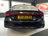 USED 2018 68 AUDI A7 3.0 A7 Sportback 55 TFSI MHEV S Line Quattro Semi-Auto 4WD 5dr Â£2.7K EXTRAS + APPLE CARPLAY