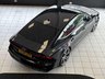 USED 2018 68 AUDI A7 3.0 A7 Sportback 55 TFSI MHEV S Line Quattro Semi-Auto 4WD 5dr Â£2.7K EXTRAS + APPLE CARPLAY