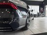 USED 2018 68 AUDI A7 3.0 A7 Sportback 55 TFSI MHEV S Line Quattro Semi-Auto 4WD 5dr Â£2.7K EXTRAS + APPLE CARPLAY