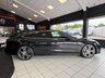 USED 2018 68 AUDI A7 3.0 A7 Sportback 55 TFSI MHEV S Line Quattro Semi-Auto 4WD 5dr Â£2.7K EXTRAS + APPLE CARPLAY