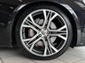 USED 2018 68 AUDI A7 3.0 A7 Sportback 55 TFSI MHEV S Line Quattro Semi-Auto 4WD 5dr Â£2.7K EXTRAS + APPLE CARPLAY