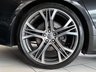 USED 2018 68 AUDI A7 3.0 A7 Sportback 55 TFSI MHEV S Line Quattro Semi-Auto 4WD 5dr Â£2.7K EXTRAS + APPLE CARPLAY