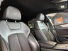 USED 2018 68 AUDI A7 3.0 A7 Sportback 55 TFSI MHEV S Line Quattro Semi-Auto 4WD 5dr Â£2.7K EXTRAS + APPLE CARPLAY