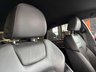 USED 2018 68 AUDI A7 3.0 A7 Sportback 55 TFSI MHEV S Line Quattro Semi-Auto 4WD 5dr Â£2.7K EXTRAS + APPLE CARPLAY