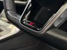 USED 2018 68 AUDI A7 3.0 A7 Sportback 55 TFSI MHEV S Line Quattro Semi-Auto 4WD 5dr Â£2.7K EXTRAS + APPLE CARPLAY