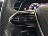 USED 2018 68 AUDI A7 3.0 A7 Sportback 55 TFSI MHEV S Line Quattro Semi-Auto 4WD 5dr Â£2.7K EXTRAS + APPLE CARPLAY
