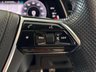 USED 2018 68 AUDI A7 3.0 A7 Sportback 55 TFSI MHEV S Line Quattro Semi-Auto 4WD 5dr Â£2.7K EXTRAS + APPLE CARPLAY