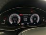 USED 2018 68 AUDI A7 3.0 A7 Sportback 55 TFSI MHEV S Line Quattro Semi-Auto 4WD 5dr Â£2.7K EXTRAS + APPLE CARPLAY