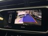 USED 2018 68 AUDI A7 3.0 A7 Sportback 55 TFSI MHEV S Line Quattro Semi-Auto 4WD 5dr Â£2.7K EXTRAS + APPLE CARPLAY