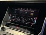 USED 2018 68 AUDI A7 3.0 A7 Sportback 55 TFSI MHEV S Line Quattro Semi-Auto 4WD 5dr Â£2.7K EXTRAS + APPLE CARPLAY