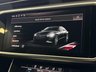 USED 2018 68 AUDI A7 3.0 A7 Sportback 55 TFSI MHEV S Line Quattro Semi-Auto 4WD 5dr Â£2.7K EXTRAS + APPLE CARPLAY