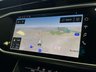 USED 2018 68 AUDI A7 3.0 A7 Sportback 55 TFSI MHEV S Line Quattro Semi-Auto 4WD 5dr Â£2.7K EXTRAS + APPLE CARPLAY