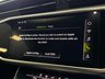 USED 2018 68 AUDI A7 3.0 A7 Sportback 55 TFSI MHEV S Line Quattro Semi-Auto 4WD 5dr Â£2.7K EXTRAS + APPLE CARPLAY