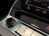 USED 2018 68 AUDI A7 3.0 A7 Sportback 55 TFSI MHEV S Line Quattro Semi-Auto 4WD 5dr Â£2.7K EXTRAS + APPLE CARPLAY