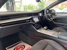 USED 2018 68 AUDI A7 3.0 A7 Sportback 55 TFSI MHEV S Line Quattro Semi-Auto 4WD 5dr Â£2.7K EXTRAS + APPLE CARPLAY