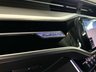 USED 2018 68 AUDI A7 3.0 A7 Sportback 55 TFSI MHEV S Line Quattro Semi-Auto 4WD 5dr Â£2.7K EXTRAS + APPLE CARPLAY