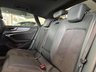 USED 2018 68 AUDI A7 3.0 A7 Sportback 55 TFSI MHEV S Line Quattro Semi-Auto 4WD 5dr Â£2.7K EXTRAS + APPLE CARPLAY