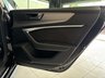USED 2018 68 AUDI A7 3.0 A7 Sportback 55 TFSI MHEV S Line Quattro Semi-Auto 4WD 5dr Â£2.7K EXTRAS + APPLE CARPLAY