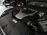 USED 2018 68 AUDI A7 3.0 A7 Sportback 55 TFSI MHEV S Line Quattro Semi-Auto 4WD 5dr Â£2.7K EXTRAS + APPLE CARPLAY