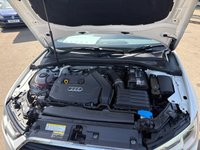 USED 2018 18 AUDI A3 1.5 TFSI CoD Sport Sportback 5dr Petrol Manual Euro 6 (s/s) (150 ps) 