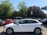 USED 2018 18 AUDI A3 1.5 TFSI CoD Sport Sportback 5dr Petrol Manual Euro 6 (s/s) (150 ps) 