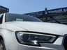 USED 2018 18 AUDI A3 1.5 TFSI CoD Sport Sportback 5dr Petrol Manual Euro 6 (s/s) (150 ps) 