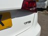 USED 2018 18 AUDI A3 1.5 TFSI CoD Sport Sportback 5dr Petrol Manual Euro 6 (s/s) (150 ps) 