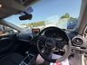 USED 2018 18 AUDI A3 1.5 TFSI CoD Sport Sportback 5dr Petrol Manual Euro 6 (s/s) (150 ps) 