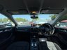 USED 2018 18 AUDI A3 1.5 TFSI CoD Sport Sportback 5dr Petrol Manual Euro 6 (s/s) (150 ps) 