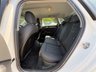 USED 2018 18 AUDI A3 1.5 TFSI CoD Sport Sportback 5dr Petrol Manual Euro 6 (s/s) (150 ps) 