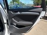 USED 2018 18 AUDI A3 1.5 TFSI CoD Sport Sportback 5dr Petrol Manual Euro 6 (s/s) (150 ps) 