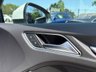 USED 2018 18 AUDI A3 1.5 TFSI CoD Sport Sportback 5dr Petrol Manual Euro 6 (s/s) (150 ps) 