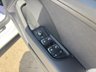 USED 2018 18 AUDI A3 1.5 TFSI CoD Sport Sportback 5dr Petrol Manual Euro 6 (s/s) (150 ps) 