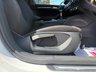 USED 2018 18 AUDI A3 1.5 TFSI CoD Sport Sportback 5dr Petrol Manual Euro 6 (s/s) (150 ps) 